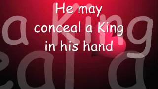 Sting   Shape of my heart on screen lyrics