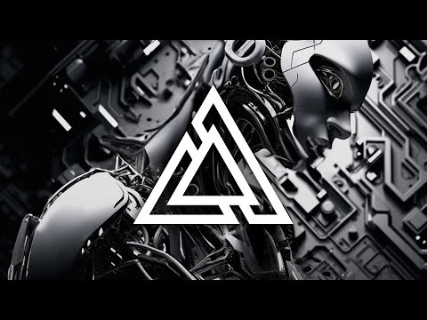 Gabry Ponte & SMACK - Rock Da House (Extended Mix)