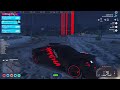 TVA Vs Mg3 War