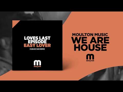 Loves Last Episode - Easy Lover