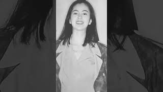 ?鷲尾いさ子　スプリングコート