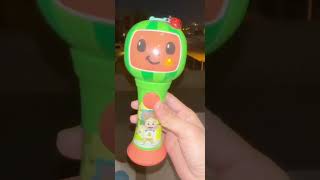 Thumbnail