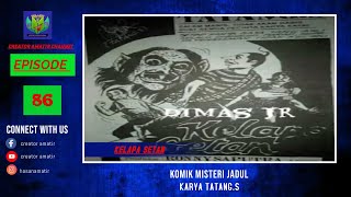 Download lagu dubbing atau baca komik petruk gareng kelapa setan mp3 Download lagu dubbing atau baca komik petruk gareng kelapa setan mp3