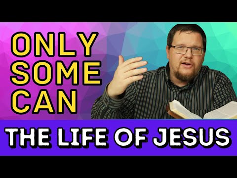 We Can Know HIM! | Bible Study With Me | John 14:21-26