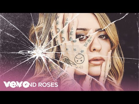 Guns And Roses - Morgan Wade