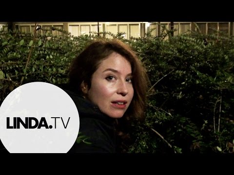 In de bosjes || Afl. 10 De avonturen van kat Meneertje || LINDA.tv