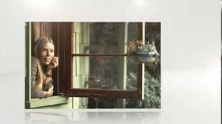 JONI MITCHELL the crazy cries of love