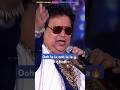 Ooh La La Ooh La La Bappi Lahiri And Shreya Ghoshal HD Status The Dirty Picture Shorts Oohlalala
