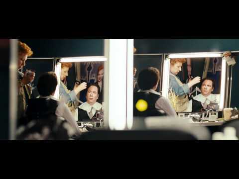 ZETTL -  TV Spot #5 20 (Helmut Dietl, Michael „Bully" Herbig) HD