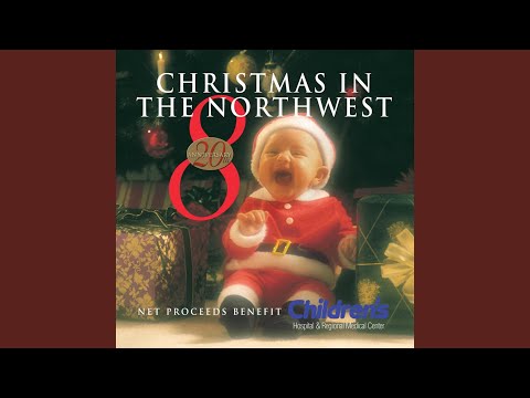 Video thumbnail for On Christmas Day