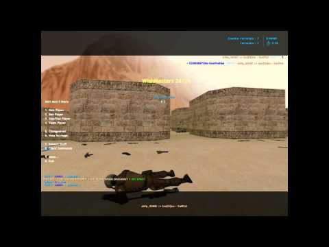 Jaa[G]oo #  Vs S1NN3RA