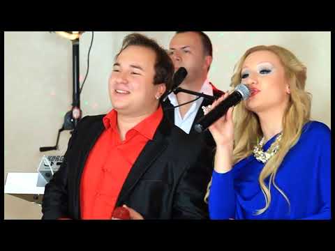 ANETA ARSOVSKA I ORKESTAR FAFORITI -  OR NEVESTO STOJANICE   Z