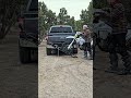 Rotating Motorcycle Rack Motorcycle Rack Bike