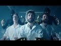 AJR - Burn The House Down (Official Video)