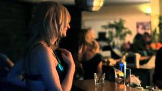 Margaret Berger - In a Box