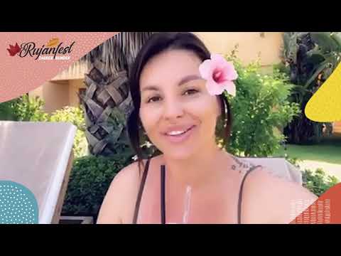 Seka Aleksić - Rujanfest 2019