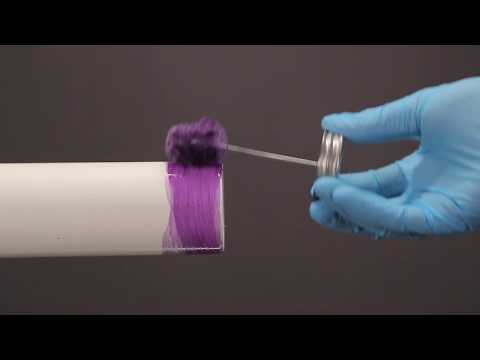 How to Cut and Join 1/2 to 4 inch ABS, PVC and CPVC