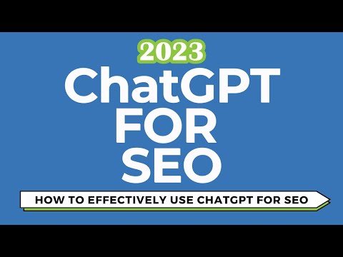 13 Small Business Marketing Strategies