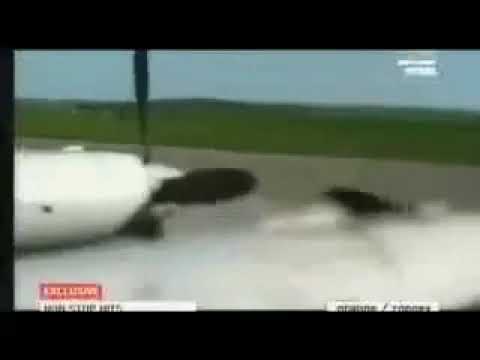 Numa numa Estonian English Together No Copyrights