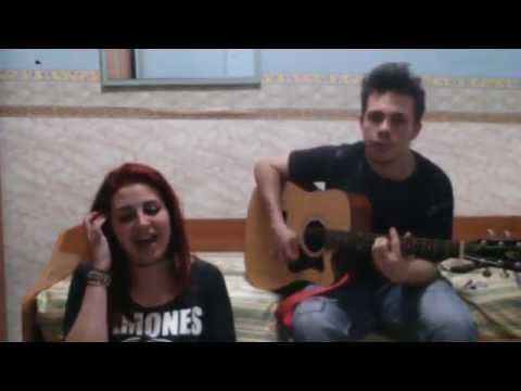 Mishaela - Noa (cover by idea)