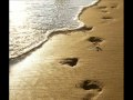 Amy  Grant - Walk on Water (Unreleased - Rare)