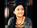 Hitler Gari Pellam Heroine Gomathi Priya Balakumaran Photos