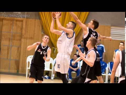 Hajrá MEAFC! - Pillanatok a MEAFC 2014/2015-ös bajnoki mérkőzéseiről