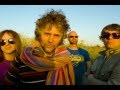 The Flaming Lips, Wizard of Oz/Pink Floyd KCRW Full Performance