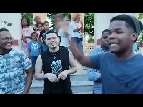 DARKIEL 🆚 REIMY| 3 Y 4 PUESTO| REGIONAL SUPREMACÍA MC.