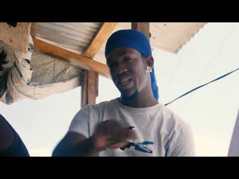 westside 6ixx creature medley 2022 dancehall (official medley video)