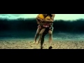 Japan Tsunami The Movie