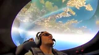 We Were Meant To Fly - Discovering Our Passions