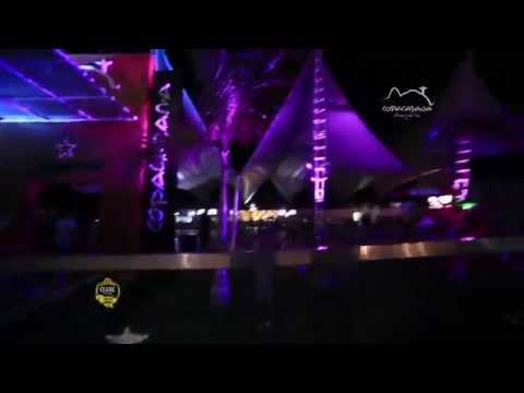 download lagu mp3 mp4 Copacabana Manaus, download lagu Copacabana Manaus gratis, unduh video klip Copacabana Manaus