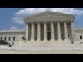 CNN: Inside the Supreme Court - YouTube