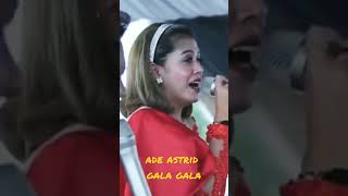 Download lagu Viral Ade Astrid Gala Gala #AdeAstrid #galagala #shortviral #tiktok #trending01 mp3 Download lagu Viral Ade Astrid Gala Gala #AdeAstrid #galagala #shortviral #tiktok #trending01 mp3