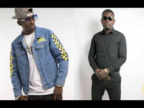 Chef 187 ft Tommy Dee - Atase iwe mp3