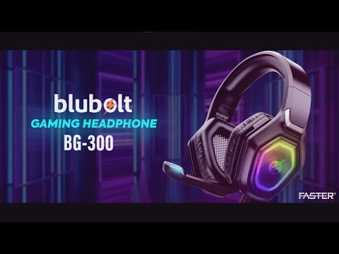 Product trailer