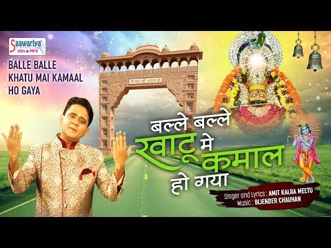 YouTube Fallback Thumbnail