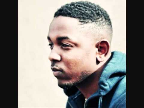 Kendrick Lamar, Lupe Fiasco - Dumb It Down