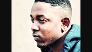 Kendrick Lamar, Lupe Fiasco - Dumb It Down