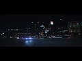 Black New WhatsApp Status Video English Song Black Black Black Black Black All Black Full Black