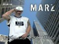 [7] Marz - On A Hustle