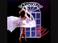 KROKUS-Boys Nite Out 