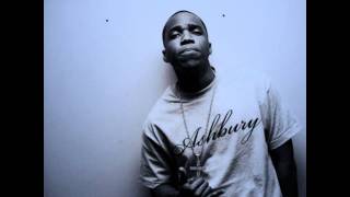 Curren$y - On G's (Instrumental)