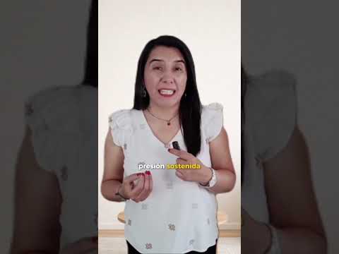 Inversión inmobiliaria en Chile: La Serena se dispara