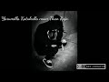 Yaaru Milla Kaatukulla Naan Taan Raja Song Whatsapp Status