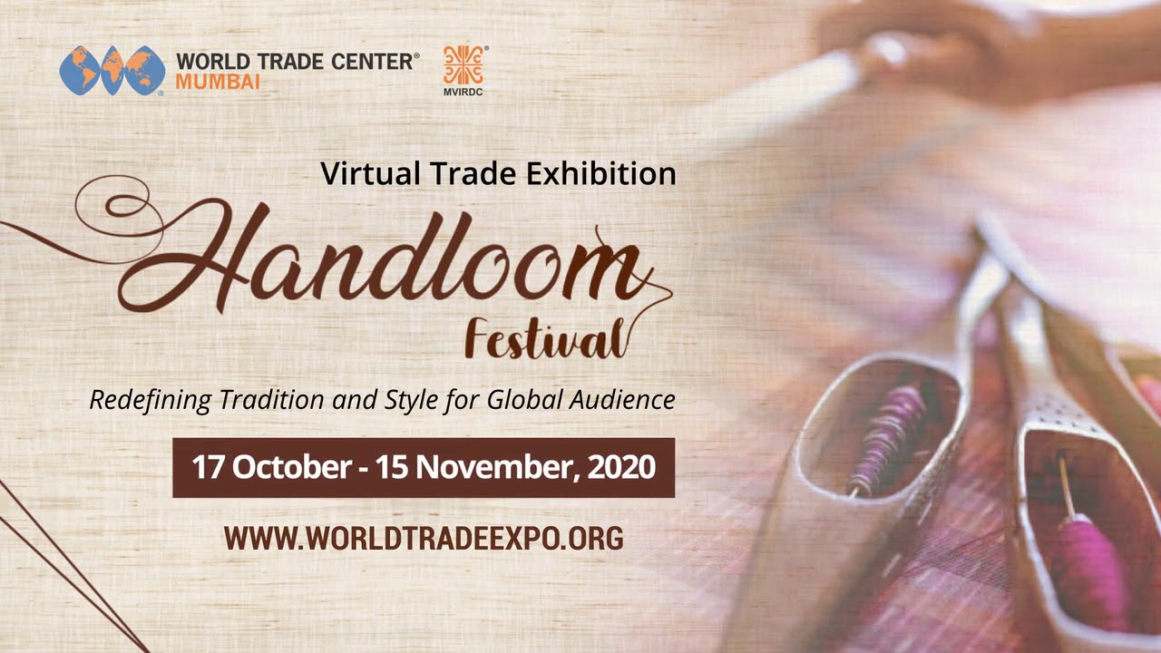 Step by Step Guide for Exhibitor Registration