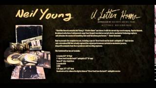 05 Early Morning Rain