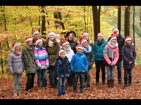 download lagu mp3 mp4 Weihnachten Mit Den Jungen Hanseaten, download mp3 Weihnachten Mit Den Jungen Hanseaten free downloadn, video klip Weihnachten Mit Den Jungen Hanseaten