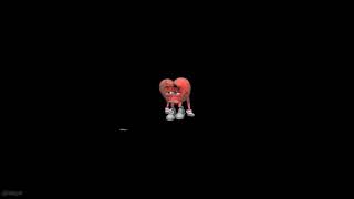 Download lagu Status Wa Patah Hati💔 mp3